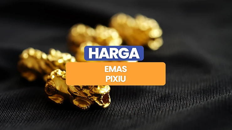 Yosh qiz va katta erkak ortasidagi jinsiy aloqa Qanday sikish kerak (shaxsiy video)